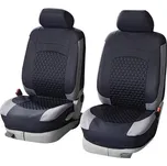 Cappa Perfetto OL Peugeot 206 černé/šedé