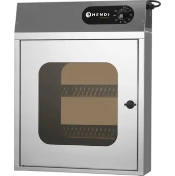 Sporák Sterilizátor nožů | HENDI 281215