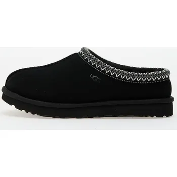 Dámské tenisky Tenisky UGG W Tasman II Black EUR 38