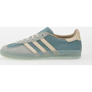 Pánské tenisky Tenisky adidas Gazelle Indoor Supplier Colour/ Wonder White/ Supplier Colour EUR 42