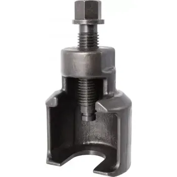 Stahovák QUATROS QS12039 Stahovák kulových čepů, pro nákladní vozidla, max. 39 mm