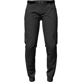 Cyklistické kalhoty 7Mesh Glidepath Pant Men's - Black