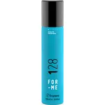 Framesi For-Me Thermo Spray 128 200 ml