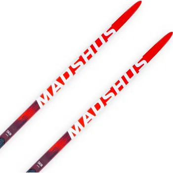 Běžky Madshus Redline Skin 192 (70-80)