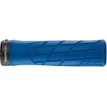 Ergon GA2 Fat - midsummer blue uni