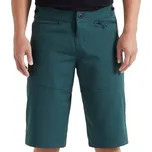 Specialized Trail Short W/Liner Men - forest green 38