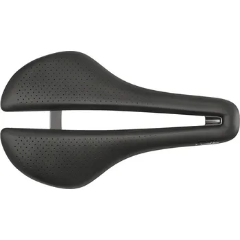 Sedlo na kolo Trek Aeolus RSL Bike Saddle - black 155mm