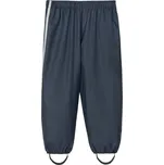 Reima Oja - Navy 122