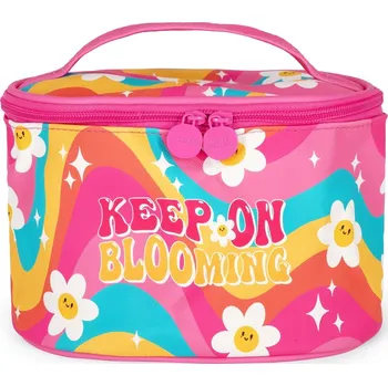Legami Beauty Case - Hello Beauty - Daisy