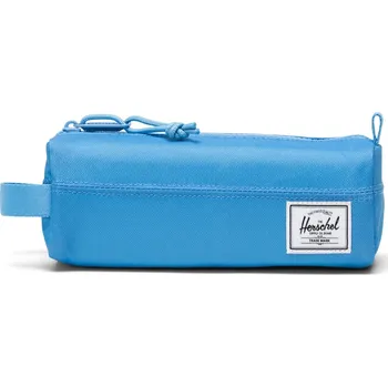 Penál Herschel Settlement Pencil Case Little Herschel - Azure Blue