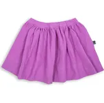 Wouki Dívčí sukně Rira - Dusty Rose 146