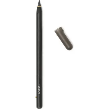 Pastelka Legami Magic Pencil