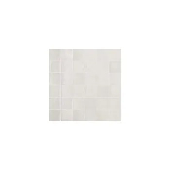 Dlažba RAGNO GLEZE R8FZ 10 x 10 bílá 0,68 m2