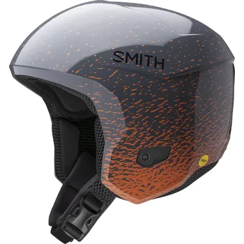 Smith Counter Jr. MIPS - Slate Fade