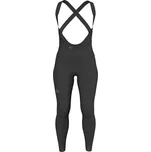 7Mesh TK1 Bib Tight Women's - Black