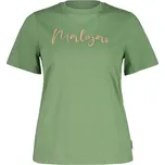 Maloja MurkarspitzeM. - pastel clover