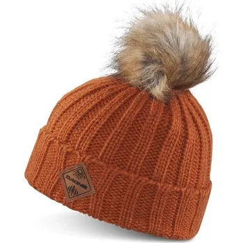 Čepice Dakine Kids Kylie Beanie - gingerbread