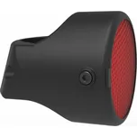 Invoxia Bike Tracker uni