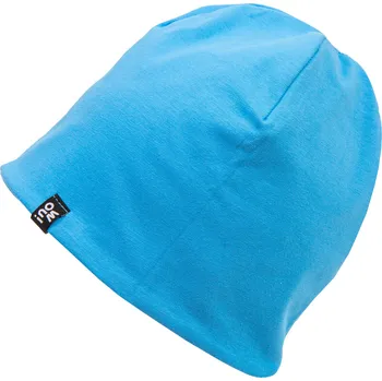 Čepice Wouki Umi - Light blue