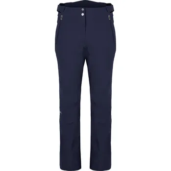 Snowboardové kalhoty Kjus Women Formula Pants - Deep Space XXL