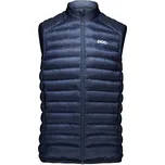POC Coalesce Vest - Apatite Navy M