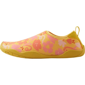 Boty do vody Reima Lean - Yellow