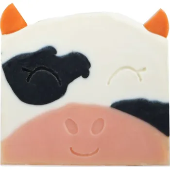 Kosmetika Almara Soap My Happy Cow (Gift Edition)