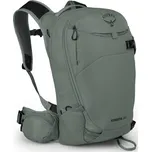 Osprey Kresta 20 - Pine Leaf Green uni