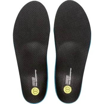 Vložka do bot Sidas Custom XC Classic XL (44-45)