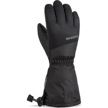Rukavice Dakine Rover Gore-Tex Glove - black