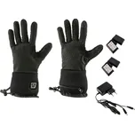 Alpenheat Fire-Glove Allround