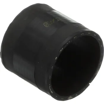 Hadička plnicího vzduchu GATES 4177-10049