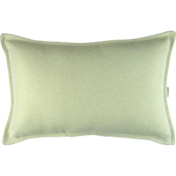 Polštář Wigiwama Herba Outdoor Bolster