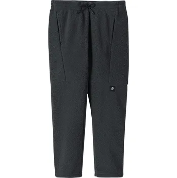 Reima Talja - Soft black