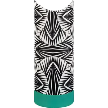 Hračka na písek Waboba Airlyft - tribe