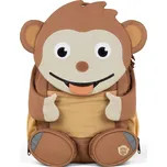 Affenzahn Large Friend - Affenzahn