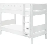 Flexa Palanda Flexa - White bílá