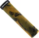 Cannondale Trail Shroom - Camo uni