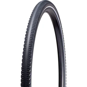 Plášť na kolo Specialized Pathfinder Sport Reflect Tire -