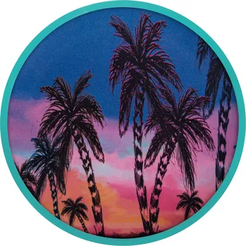 Waboba Flobo - sunsetpalm