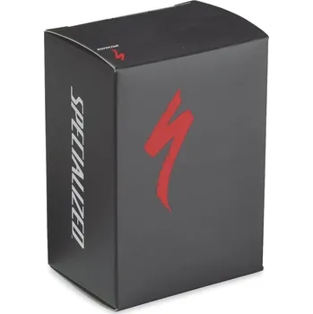 Duše na kolo Specialized SV Tube 12x1.5-2.3 auto ventilek zahnutý uni