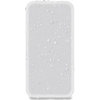Pouzdro na mobilní telefon SP Connect Weather Cover SAMSUNG S 22 Ultra uni