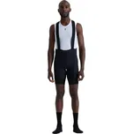 Specialized Prime SWAT Liner Bib Short Men - black L