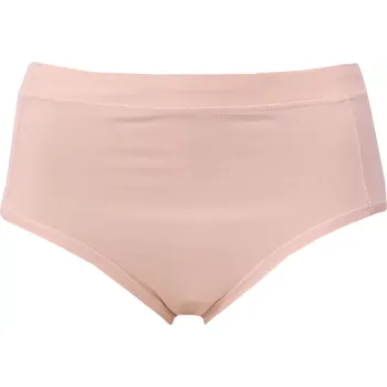 Kalhotky Kalhotky Andrie PS 1068 tělová velikost 3XL-54/56