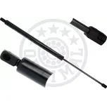 OPTIMAL Plynová vzpěra zavazadlového prostoru OPT AG-51347