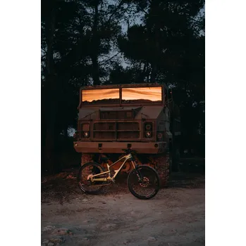 Plakát Lukáš Neasi 30x40 - Half Blurred 5 uni