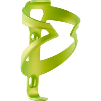 Košík na láhev Trek Elite Recycled Water Bottle Cage - power surge uni