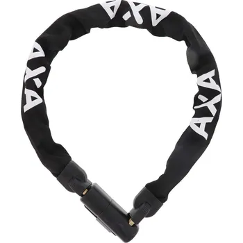 Zámek na kolo AXA Linq Pro 100 uni