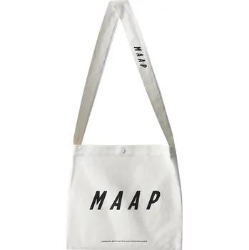 MAAP Musette - White uni