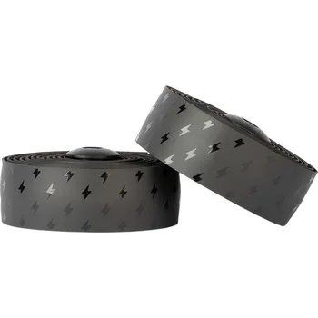 omotávka na kolo Burgh Lightning - stealth uni